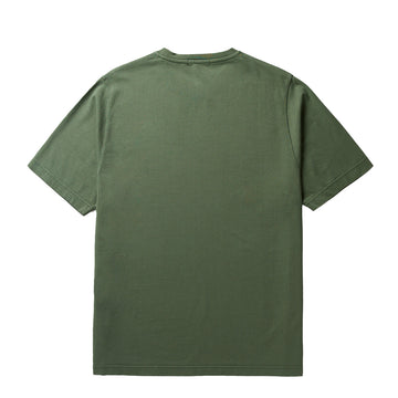 ST95 Nettuno Nucleo SS T-Shirt Four Leaf Clover - Parasol Store