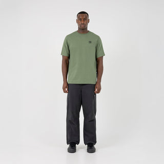 ST95 Nettuno Nucleo SS T-Shirt Four Leaf Clover - Parasol Store