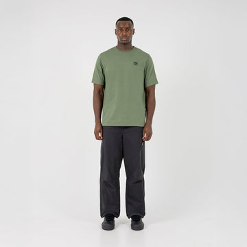ST95 Nettuno Nucleo SS T-Shirt Four Leaf Clover - Parasol Store