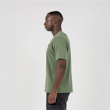 ST95 Nettuno Nucleo SS T-Shirt Four Leaf Clover - Parasol Store