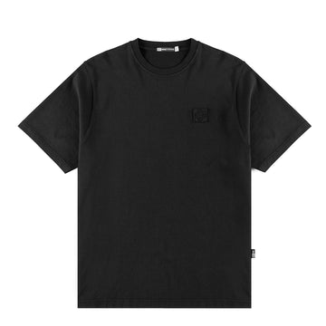 ST95 Nettuno Nucleo SS T-shirt Black