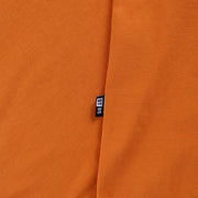 ST95 Nettuno Nucleo SS T-shirt Orange - Parasol Store