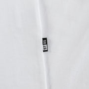 ST95 Nettuno Nucleo SS T-shirt White - Parasol Store