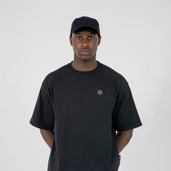ST95 Nucleo 5 Panel Cap Caviar - Parasol Store