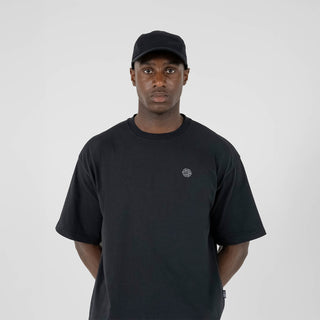 ST95 Nucleo 5 Panel Cap Caviar - Parasol Store