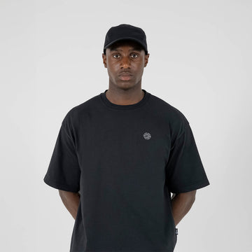 ST95 Nucleo 5 Panel Cap Caviar - Parasol Store