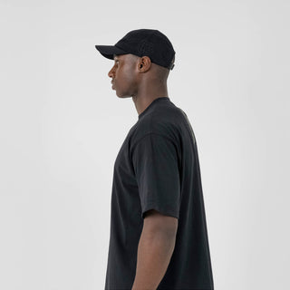 ST95 Nucleo 5 Panel Cap Caviar - Parasol Store