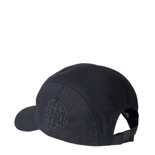 ST95 Nucleo 5 Panel Cap Caviar - Parasol Store