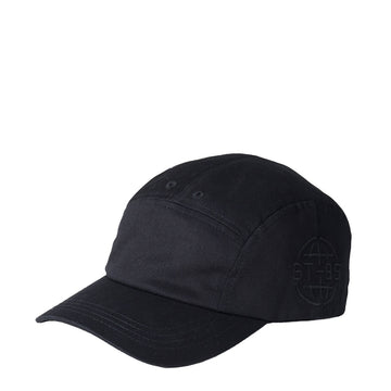 ST95 Nucleo 5 Panel Cap Caviar - Parasol Store