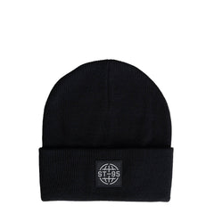 ST95 Nucleo Beanie Cadmium Four Leaf Clover - Parasol Store