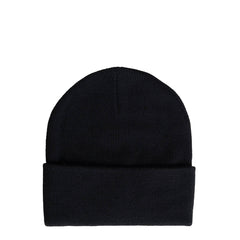 ST95 Nucleo Beanie Cadmium Four Leaf Clover - Parasol Store