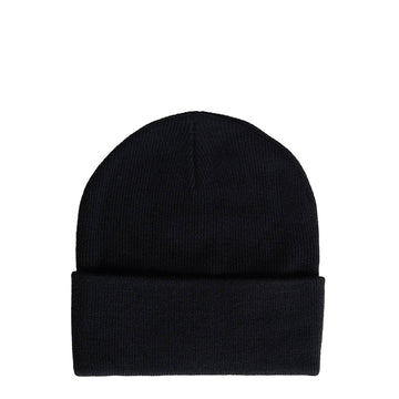 ST95 Nucleo Beanie Cadmium Four Leaf Clover