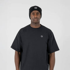 ST95 Nucleo Beanie Cadmium Four Leaf Clover - Parasol Store
