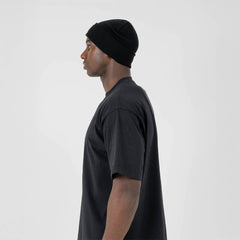 ST95 Nucleo Beanie Cadmium Four Leaf Clover - Parasol Store