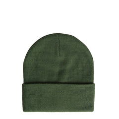 ST95 Nucleo Beanie Cadmium Caviar - Parasol Store