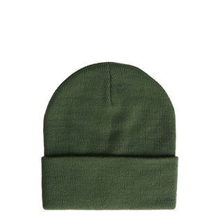 ST95 Nucleo Beanie Cadmium Caviar