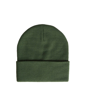 ST95 Nucleo Beanie Cadmium Caviar
