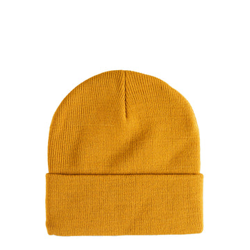ST95 Nucleo Beanie Cadmium Yellow