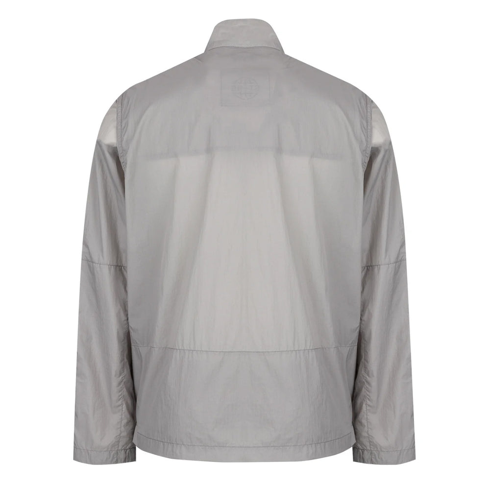 ST95 Perilune Blouson Light Grey ST95