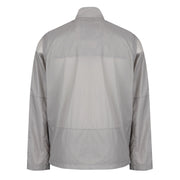 ST95 Perilune Blouson Light Grey ST95