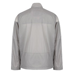 ST95 Perilune Blouson Light Grey ST95