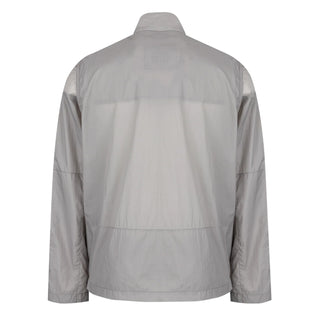 ST95 Perilune Blouson Light Grey ST95