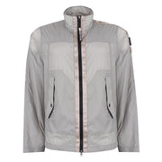 ST95 Perilune Blouson Light Grey ST95