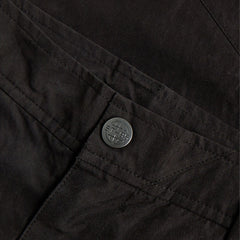ST95 Pipetta Trouser Caviar