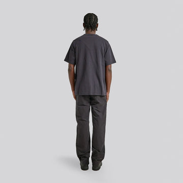 ST95 Pipetta Trouser Caviar
