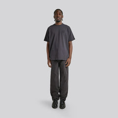 ST95 Pipetta Trouser Caviar