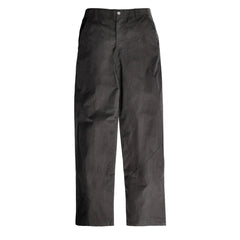 ST95 Pipetta Trouser Caviar