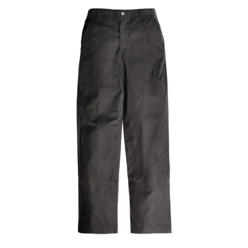 ST95 Pipetta Trouser Caviar