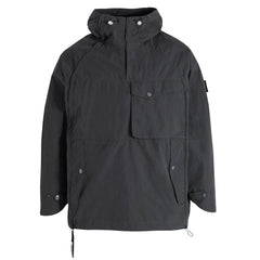 ST95 Reno Jacket Caviar - Parasol Store