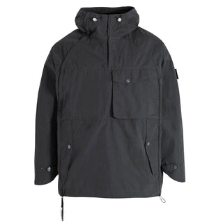 ST95 Reno Jacket Caviar