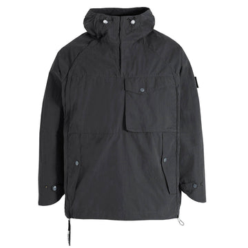 ST95 Reno Jacket Caviar