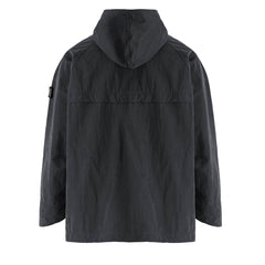 ST95 Reno Jacket Caviar - Parasol Store