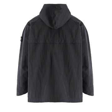 ST95 Reno Jacket Caviar