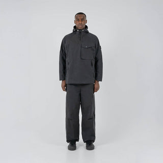 ST95 Reno Jacket Caviar