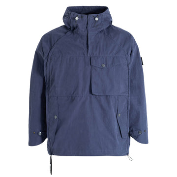 ST95 Reno Jacket Navy
