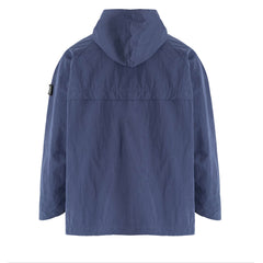 ST95 Reno Jacket Navy - Parasol Store