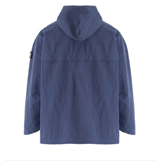 ST95 Reno Jacket Navy