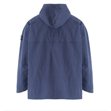 ST95 Reno Jacket Navy