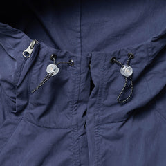 ST95 Reno Jacket Navy - Parasol Store