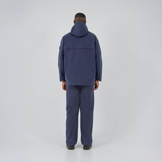 ST95 Reno Jacket Navy