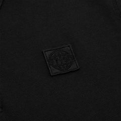 ST95 SS Nucleo Stella Polo Black - Parasol Store