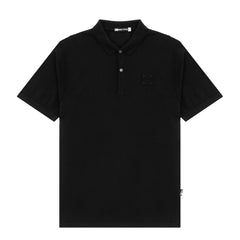 ST95 SS Nucleo Stella Polo Black