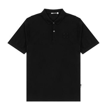 ST95 SS Nucleo Stella Polo Black