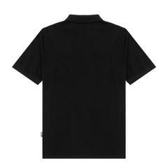 ST95 SS Nucleo Stella Polo Black