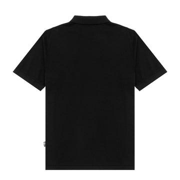 ST95 SS Nucleo Stella Polo Black