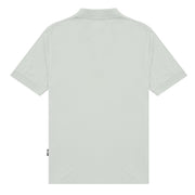 ST95 SS Nucleo Stella Polo Off White - Parasol Store